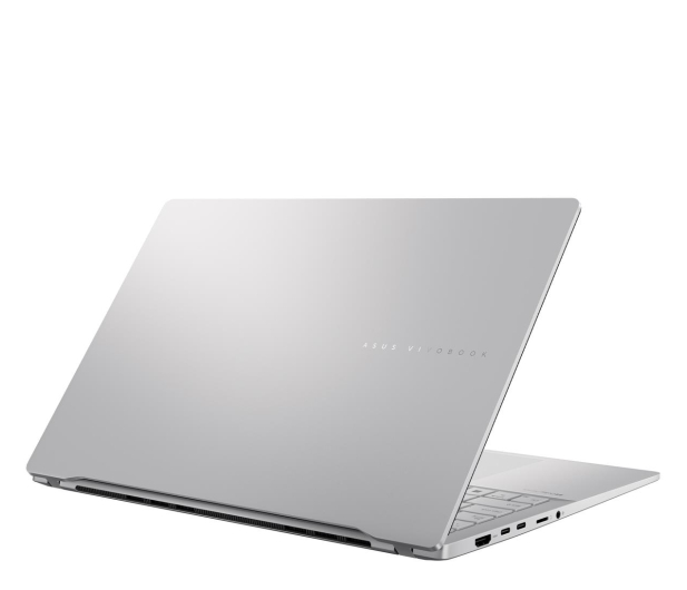 ASUS Vivobook S15 S5507QA X Elite X1E-78-100/32GB/1TB/W11 OLED AI - 1246865 - zdjęcie 7